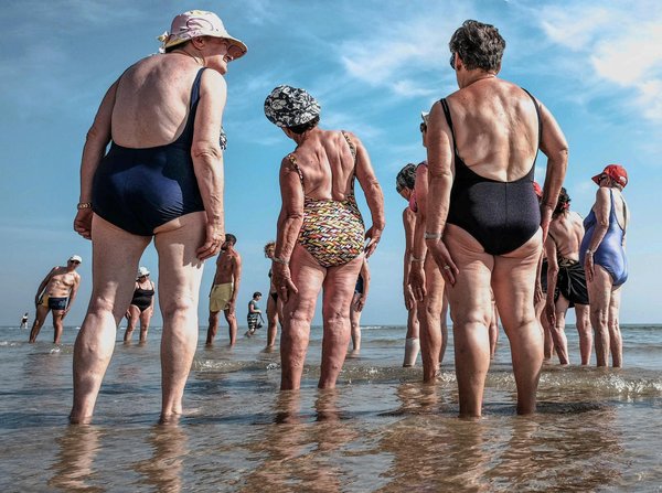 Elevating Cancer Care: The Power of Combining Aromatherapy and Traditional Treatments