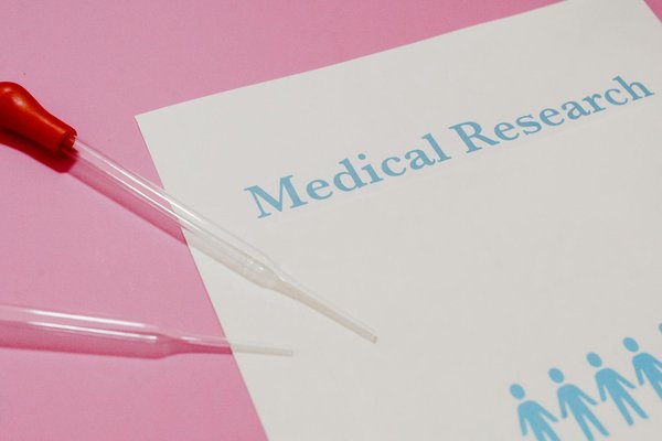 Discover professional eye care and vision services in bromley