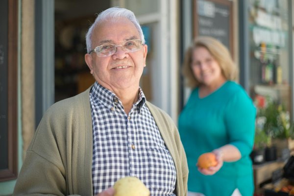 Evaluating the Impact of Enhanced Recovery After Surgery (ERAS) on Shorter Hospital Stays for Colorectal Surgery Patients