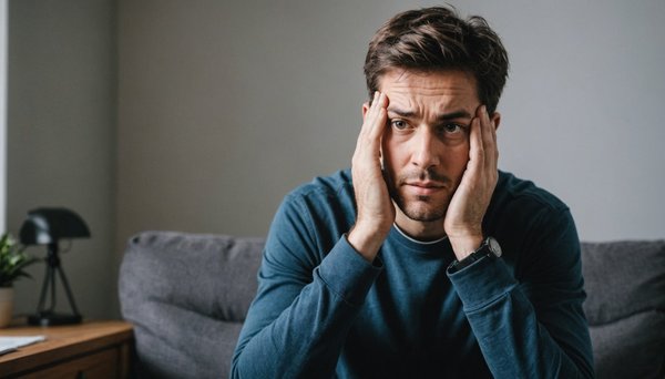 Understanding Anxiety and Panic Attacks: Your Complete Guide