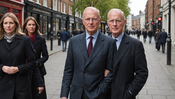 Find the right london jungian analyst